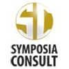 SYMPOSIA CONSULT SARL